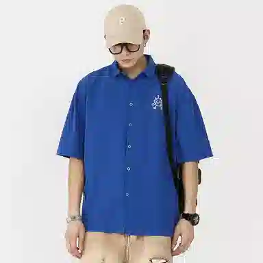 IGOI