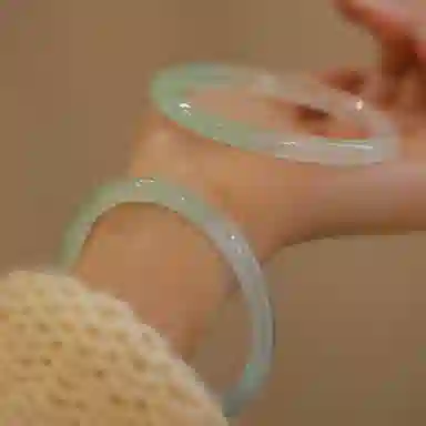 WEST ISLAND west island