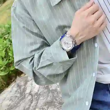 NSQUARE 100 G0561-N12.5