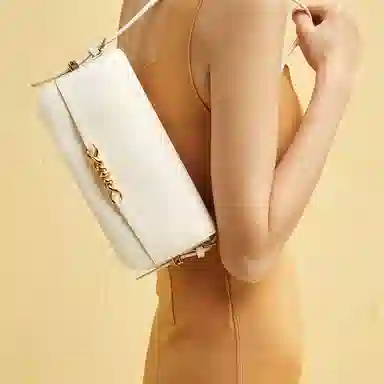 CHARLESKEITH ck CreamNavyFuchsia