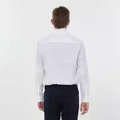 DAVID NAMAN FW22 Logo