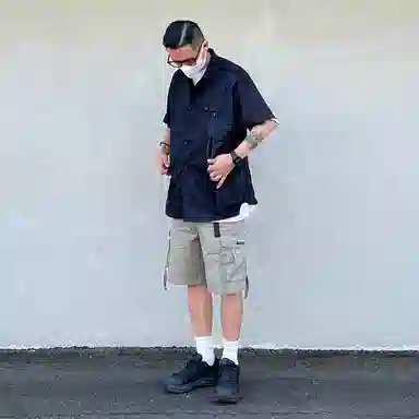 VIP