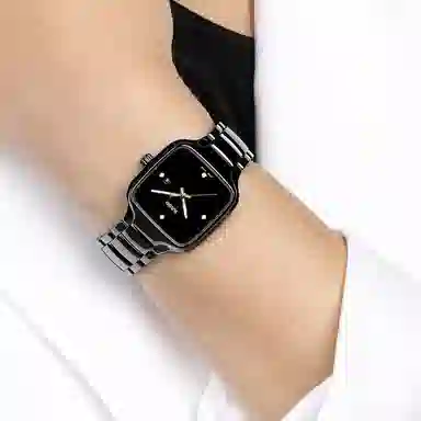 Rado Truesquare R27080722