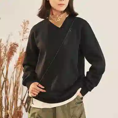 MOBI GARDEN mobi villa