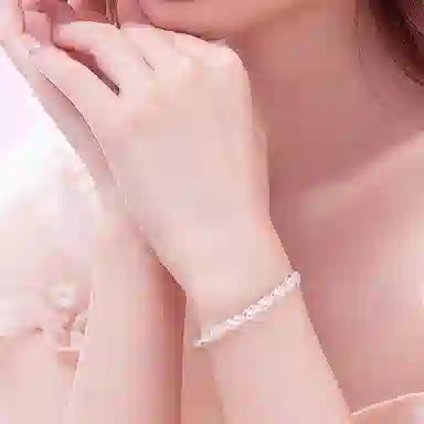 DAISY BEAUTY S9252023
