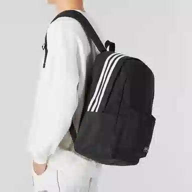 adidas Classic 3S Top