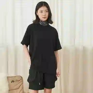 MOBI GARDEN mobivilla T