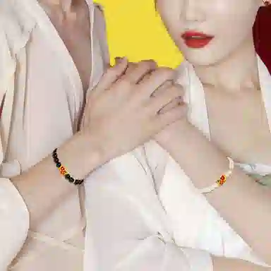 JodieKevin
