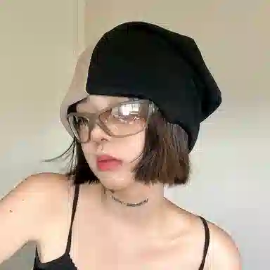 CMFY