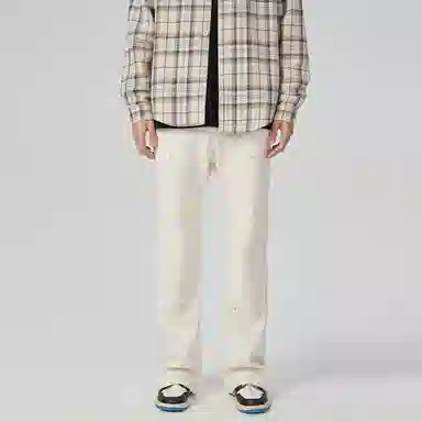 KREATE Chino