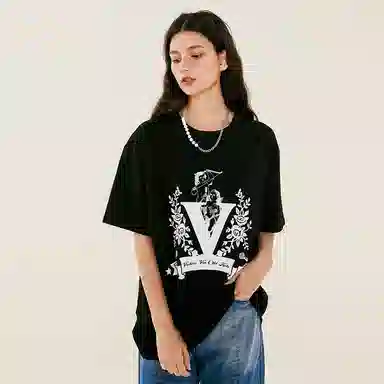 ICONS Lab x VV.OK T