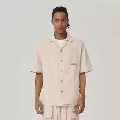 ROCAWEAR
