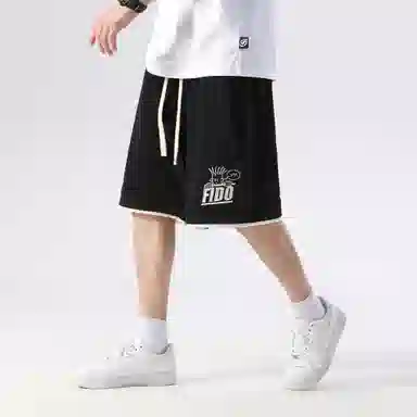 FIDO DIDO Logo