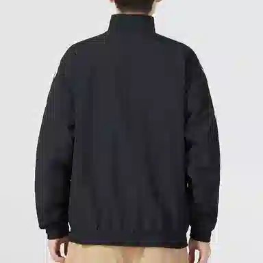 adidas Dfb Wc Anthem Jacket