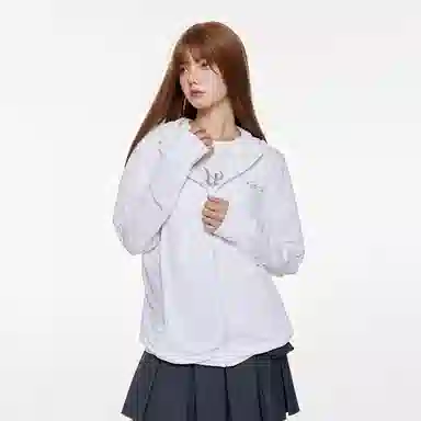 Guuka UPF50+