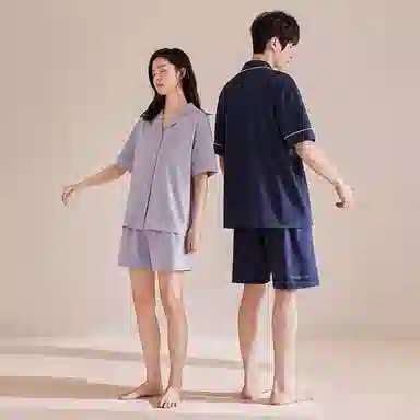JINGYUN