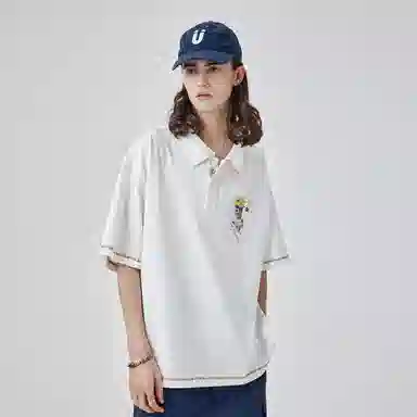 Guuka T