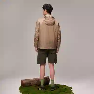 PELLIOT Mountain Series