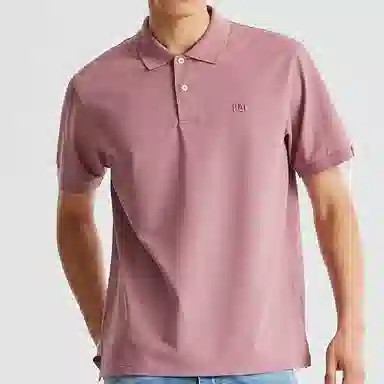 CAT Polo