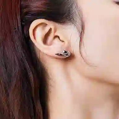 KOREET