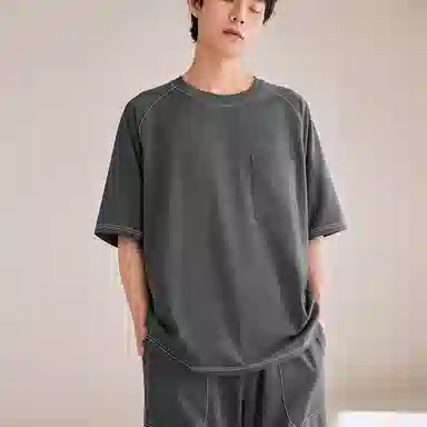 JINGYUN x