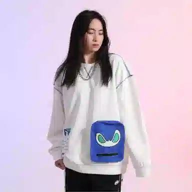 FireMonkey