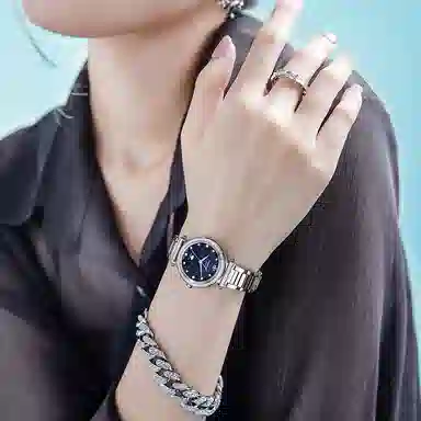 TANGIN 30mm T1063LWBAB