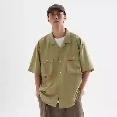BUTTBILL Cityboy