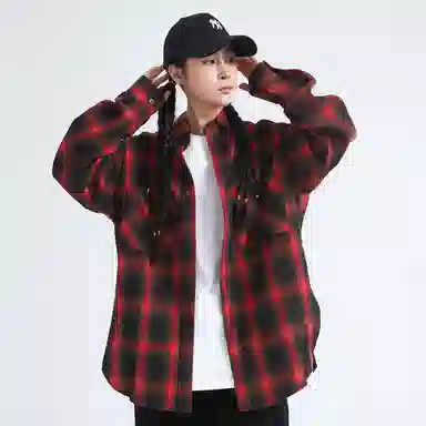 BABUGGE SS22