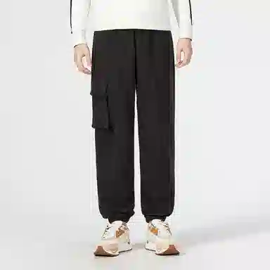 PUMA CNY Bz Zaozhi Hoodie