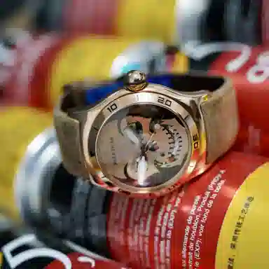 REEF TIGER RGA70S7-PM