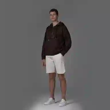 BOGNER WUNDER LUST SS23