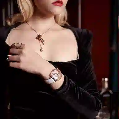 GALTISCOPIO 40 CO2RGWS001JWLS