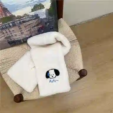 US8ACC