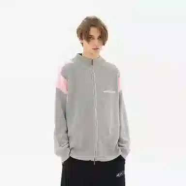 HARSH AND CRUEL FW22