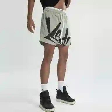 VEIDOORN Anliu Series