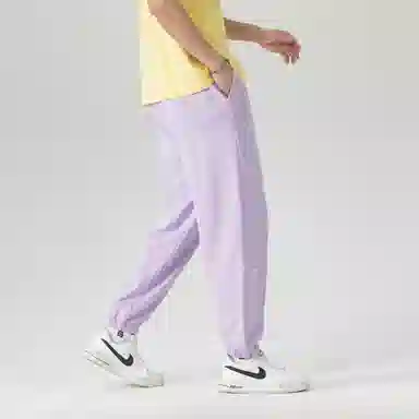 CRUSH KEY Logo