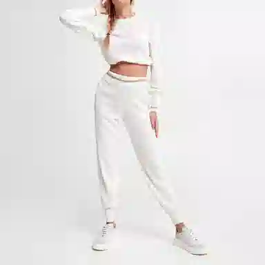 ARMANI EXCHANGE FW22