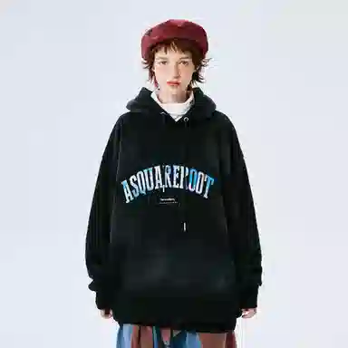A SQUARE ROOTA