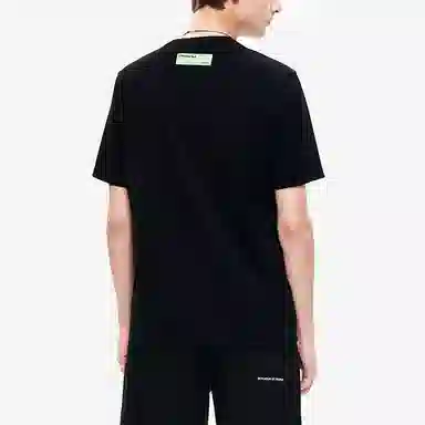 FILA T