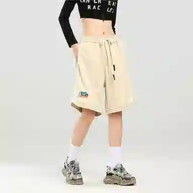 Unite Life HOODS Logo