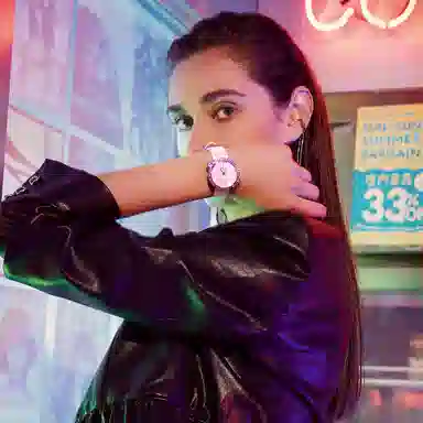 GALTISCOPIO 37mm BRSBMWS001ZWLS