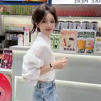 Daniel Wellington Quadro W434S276