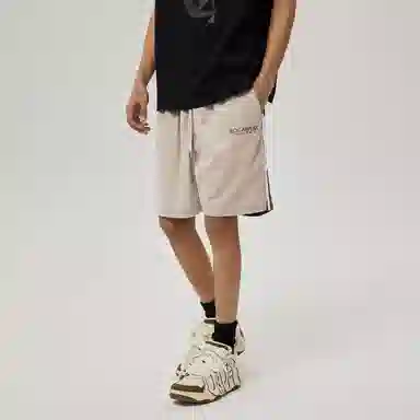 ROCAWEAR