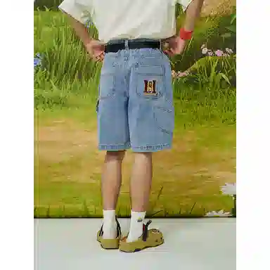 MostwantedLab x Peter Rabbit