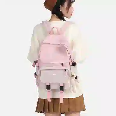 RIOREX Backpack