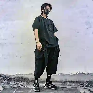 VIP T