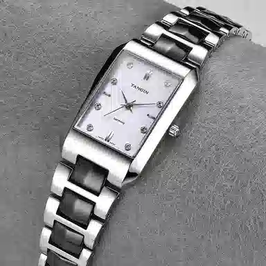 TANGIN 29.7mm T1008LWSBBA