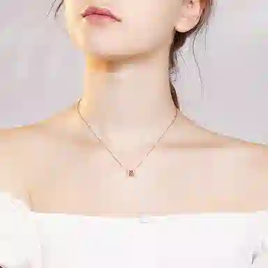 VANA s925