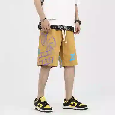 IGOI